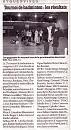 2009 article depeche tournoi abc (Large)